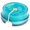 TIME TO RELAX  MOISTURISING  4.22